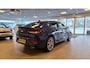 Hyundai i30 Fastback 1.4 T-GDI Premium Technology Pack