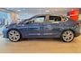 Hyundai i30 Fastback 1.4 T-GDI Premium Technology Pack
