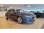Hyundai i30 Fastback 1.4 T-GDI Premium Technology Pack