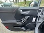 Ford Puma 1.0 EcoBoost Hybrid ST-Line gray matter virtual cockpit