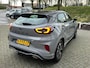Ford Puma 1.0 EcoBoost Hybrid ST-Line gray matter virtual cockpit