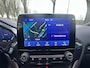 Ford Puma 1.0 EcoBoost Hybrid ST-Line gray matter virtual cockpit