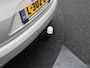 Renault Megane Estate 140pk TCe Limited | PDC | Achteruitrijcamera | Keyless | Trekhaak.