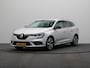 Renault Megane Estate 140pk TCe Limited | PDC | Achteruitrijcamera | Keyless | Trekhaak.