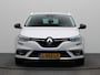 Renault Megane Estate 140pk TCe Limited | PDC | Achteruitrijcamera | Keyless | Trekhaak.