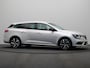 Renault Megane Estate 140pk TCe Limited | PDC | Achteruitrijcamera | Keyless | Trekhaak.