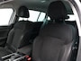 Renault Megane Estate 140pk TCe Limited | PDC | Achteruitrijcamera | Keyless | Trekhaak.