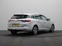 Renault Megane Estate 140pk TCe Limited | PDC | Achteruitrijcamera | Keyless | Trekhaak.