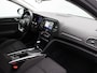 Renault Megane Estate 140pk TCe Limited | PDC | Achteruitrijcamera | Keyless | Trekhaak.
