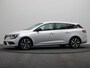 Renault Megane Estate 140pk TCe Limited | PDC | Achteruitrijcamera | Keyless | Trekhaak.