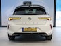 Opel Astra Ultimate Hybrid 136 pk Automaat | Parkeercamera voor/achter | Kantel/Schuifdak | Elektrische Stoelen | Apple Carplay/Android Auto | Stoel/stuurverwarming | Heads-up Display