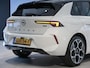 Opel Astra Ultimate Hybrid 136 pk Automaat | Parkeercamera voor/achter | Kantel/Schuifdak | Elektrische Stoelen | Apple Carplay/Android Auto | Stoel/stuurverwarming | Heads-up Display