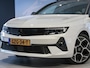 Opel Astra Ultimate Hybrid 136 pk Automaat | Parkeercamera voor/achter | Kantel/Schuifdak | Elektrische Stoelen | Apple Carplay/Android Auto | Stoel/stuurverwarming | Heads-up Display