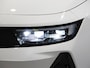 Opel Astra Ultimate Hybrid 136 pk Automaat | Parkeercamera voor/achter | Kantel/Schuifdak | Elektrische Stoelen | Apple Carplay/Android Auto | Stoel/stuurverwarming | Heads-up Display