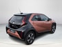 Toyota Aygo X Hybrid 115 pulse | Easy Pack | Android Auto | Apple Carplay | Automaat