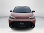 Toyota Aygo X Hybrid 115 pulse | Easy Pack | Android Auto | Apple Carplay | Automaat