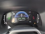 Toyota Aygo X Hybrid 115 pulse | Easy Pack | Android Auto | Apple Carplay | Automaat