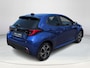 Toyota Yaris 1.5 Hybrid 115 Dynamic | Comfort Pack | Android Auto | Apple Carplay | NIEUWE AUTO