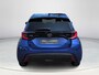 Toyota Yaris 1.5 Hybrid 115 Dynamic | Comfort Pack | Android Auto | Apple Carplay | NIEUWE AUTO
