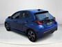 Toyota Yaris 1.5 Hybrid 115 Dynamic | Comfort Pack | Android Auto | Apple Carplay | NIEUWE AUTO