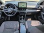Toyota Yaris 1.5 Hybrid 115 Dynamic | Comfort Pack | Android Auto | Apple Carplay | NIEUWE AUTO