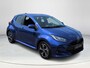Toyota Yaris 1.5 Hybrid 115 Dynamic | Comfort Pack | Android Auto | Apple Carplay | NIEUWE AUTO