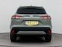 Toyota Corolla Cross Hybrid 140 Style | Navigatie | Dodehoek detectie | Apple Carplay / Android Auto | Parkeersensoren voor/achter | Adaptive Cruise | Clima | Camera | 18 inch