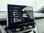 Toyota Corolla Cross Hybrid 140 Style | Navigatie | Dodehoek detectie | Apple Carplay / Android Auto | Parkeersensoren voor/achter | Adaptive Cruise | Clima | Camera | 18 inch