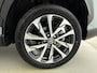 Toyota Corolla Cross Hybrid 140 Style | Navigatie | Dodehoek detectie | Apple Carplay / Android Auto | Parkeersensoren voor/achter | Adaptive Cruise | Clima | Camera | 18 inch