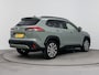 Toyota Corolla Cross Hybrid 140 Style | Navigatie | Dodehoek detectie | Apple Carplay / Android Auto | Parkeersensoren voor/achter | Adaptive Cruise | Clima | Camera | 18 inch