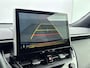 Toyota Corolla Cross Hybrid 140 Style | Navigatie | Dodehoek detectie | Apple Carplay / Android Auto | Parkeersensoren voor/achter | Adaptive Cruise | Clima | Camera | 18 inch