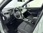 Toyota Corolla Cross Hybrid 140 Style | Navigatie | Dodehoek detectie | Apple Carplay / Android Auto | Parkeersensoren voor/achter | Adaptive Cruise | Clima | Camera | 18 inch