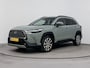 Toyota Corolla Cross Hybrid 140 Style | Navigatie | Dodehoek detectie | Apple Carplay / Android Auto | Parkeersensoren voor/achter | Adaptive Cruise | Clima | Camera | 18 inch