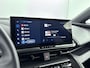 Toyota C-HR / C-HR+ 2.0 Plug-in Hybrid 220 First Edition | Apple Carplay / Android Auto | 360 camera | Dodehoek detectie | Stoel-/stuurverwarming | Full LED | Adaptive Cruise | Keyless | 18 inch