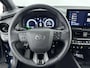 Toyota C-HR / C-HR+ 2.0 Plug-in Hybrid 220 First Edition | Apple Carplay / Android Auto | 360 camera | Dodehoek detectie | Stoel-/stuurverwarming | Full LED | Adaptive Cruise | Keyless | 18 inch