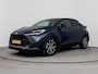Toyota C-HR 2.0 Plug-in Hybrid 220 First Edition | Stoelverwarming | Navigatie | 360 camera | Dodehoek detectie | Full LED | Adaptive Cruise | Keyless | 18 inch