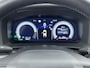 Toyota C-HR 2.0 Plug-in Hybrid 220 First Edition | Stoelverwarming | Navigatie | 360 camera | Dodehoek detectie | Full LED | Adaptive Cruise | Keyless | 18 inch
