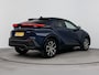 Toyota C-HR 2.0 Plug-in Hybrid 220 First Edition | Stoelverwarming | Navigatie | 360 camera | Dodehoek detectie | Full LED | Adaptive Cruise | Keyless | 18 inch