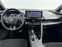 Toyota C-HR 2.0 Plug-in Hybrid 220 First Edition | Stoelverwarming | Navigatie | 360 camera | Dodehoek detectie | Full LED | Adaptive Cruise | Keyless | 18 inch