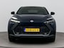 Toyota C-HR 2.0 Plug-in Hybrid 220 First Edition | Stoelverwarming | Navigatie | 360 camera | Dodehoek detectie | Full LED | Adaptive Cruise | Keyless | 18 inch