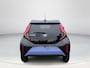 Toyota Aygo X Hybrid 115 pulse | Android Auto | Apple Carplay | Lavender met zwart dak | Automaat