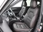 Mazda CX-5 2.0 SkyActiv-G 165 Signature AUTOM. TREKH|LEER|BOSE|HEAD-UP|360CAMERA|STOELVENTILATIE|MEMORYSTOEL|APPLECARPLAY