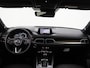 Mazda CX-5 2.0 SkyActiv-G 165 Signature AUTOM. TREKH|LEER|BOSE|HEAD-UP|360CAMERA|STOELVENTILATIE|MEMORYSTOEL|APPLECARPLAY