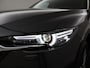 Mazda CX-5 2.0 SkyActiv-G 165 Signature AUTOM. TREKH|LEER|BOSE|HEAD-UP|360CAMERA|STOELVENTILATIE|MEMORYSTOEL|APPLECARPLAY