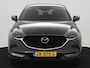 Mazda CX-5 2.0 SkyActiv-G 165 Signature AUTOM. TREKH|LEER|BOSE|HEAD-UP|360CAMERA|STOELVENTILATIE|MEMORYSTOEL|APPLECARPLAY