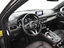Mazda CX-5 2.0 SkyActiv-G 165 Signature AUTOM. TREKH|LEER|BOSE|HEAD-UP|360CAMERA|STOELVENTILATIE|MEMORYSTOEL|APPLECARPLAY