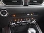 Mazda CX-5 2.0 SkyActiv-G 165 Signature AUTOM. TREKH|LEER|BOSE|HEAD-UP|360CAMERA|STOELVENTILATIE|MEMORYSTOEL|APPLECARPLAY