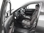 Mazda CX-5 2.0 SkyActiv-G 165 Signature AUTOM. TREKH|LEER|BOSE|HEAD-UP|360CAMERA|STOELVENTILATIE|MEMORYSTOEL|APPLECARPLAY