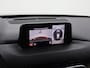Mazda CX-5 2.0 SkyActiv-G 165 Signature AUTOM. TREKH|LEER|BOSE|HEAD-UP|360CAMERA|STOELVENTILATIE|MEMORYSTOEL|APPLECARPLAY