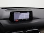 Mazda CX-5 2.0 SkyActiv-G 165 Signature AUTOM. TREKH|LEER|BOSE|HEAD-UP|360CAMERA|STOELVENTILATIE|MEMORYSTOEL|APPLECARPLAY
